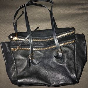 Vince camuto Handbag